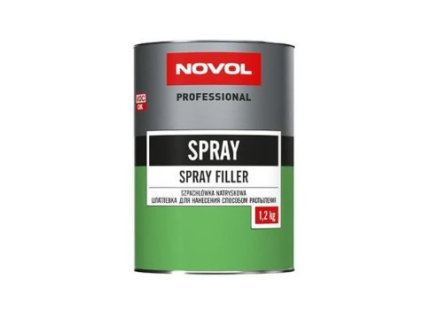 Snímek obrazovky 2025 07 31 132808