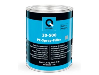 Snímek obrazovky 2025 07 31 133419