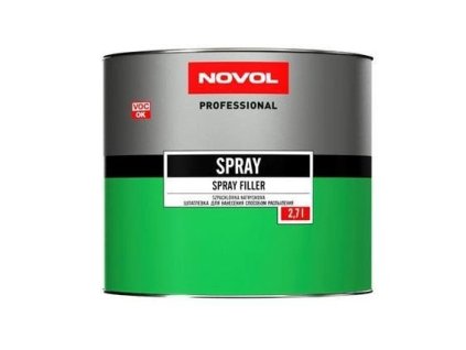 Snímek obrazovky 2025 07 31 134757