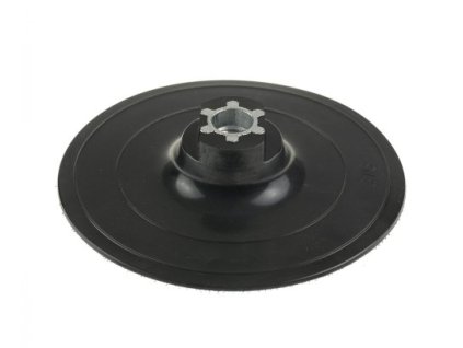 Snímek obrazovky 2025 07 31 154458