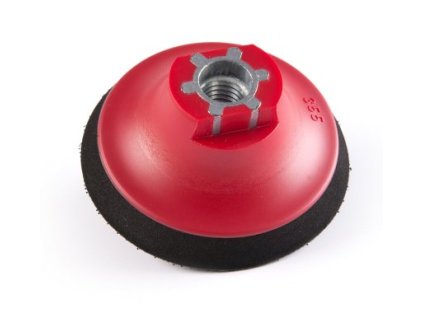 Snímek obrazovky 2025 07 31 154925