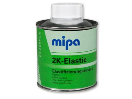 Snímek obrazovky 2025 08 02 101339