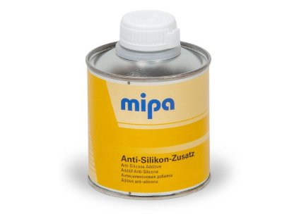 Snímek obrazovky 2025 08 02 101931