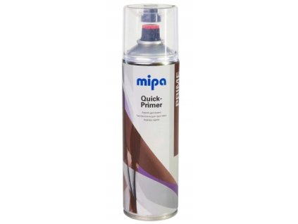 Snímek obrazovky 2025 08 02 105035