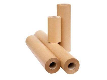 Snímek obrazovky 2025 08 02 105851