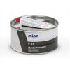 Mipa Tmel P57 1.8Kg