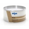 Mipa tmel PX8 1,8Kg