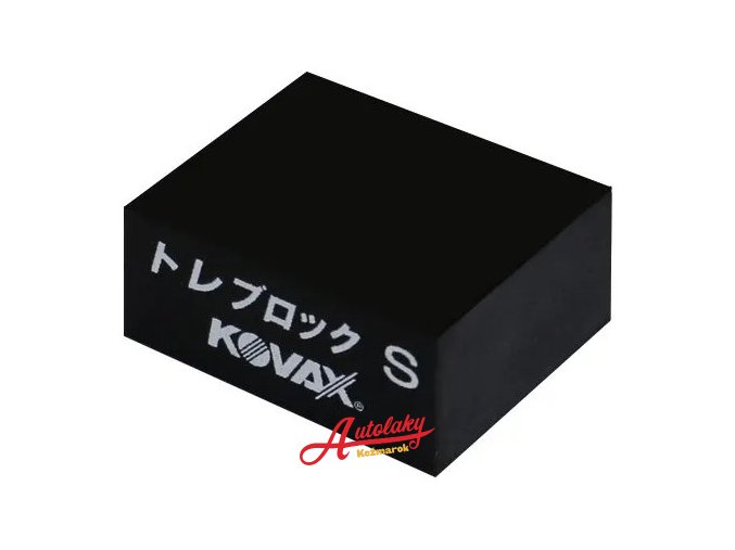 KX Toleblock maly