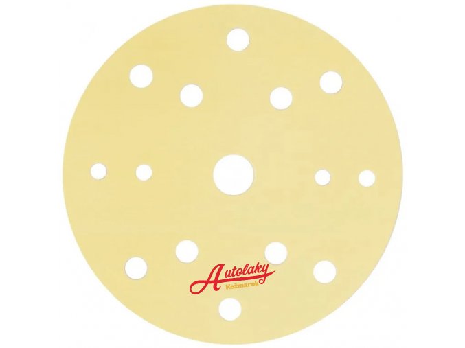 YellowFilm