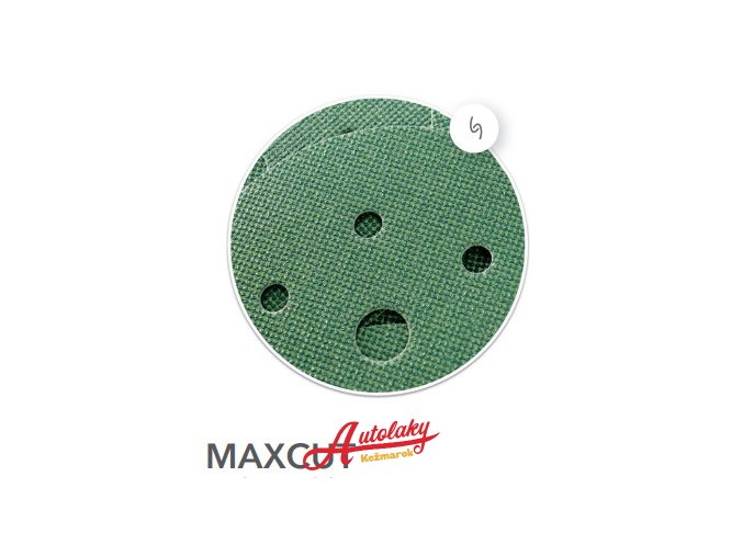 Maxcut 1