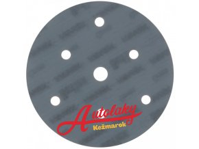 Kovax Brúsny disk Buflex Dry 125 mm, 7d, K2000 - K3000