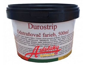 Durostrip SJ balenie