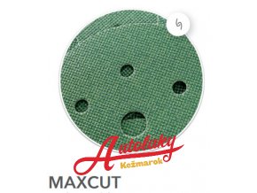 Maxcut 1