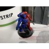 Figurka Durostrip 2