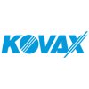 Kovax