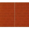 KX Assilex Sheets
