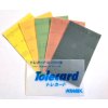 Tolecard sada