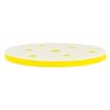 Kovax Brúsny disk Buflex Dry 125 mm, 7d, K2000 - K3000