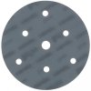 Kovax Brúsny disk Buflex Dry 125 mm, 7d, K2000 - K3000
