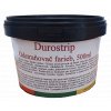 Durostrip SJ balenie