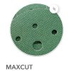 Maxcut 1