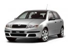 Fabia I