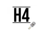 H4