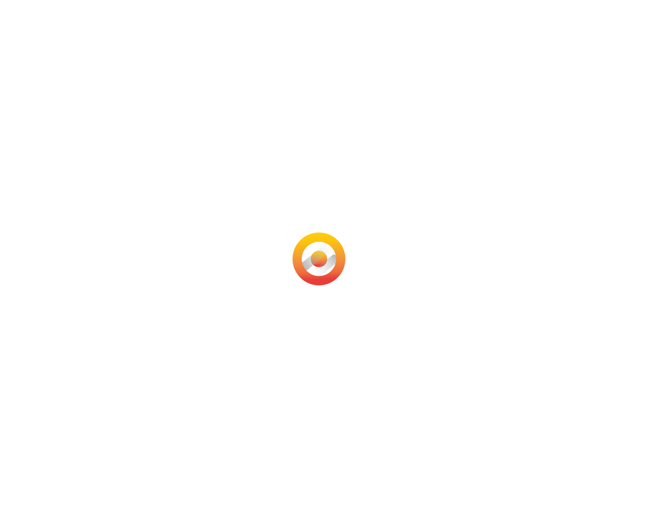 Autoled.cz