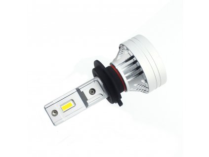 X9S-Pro LED  HEADLIGHT