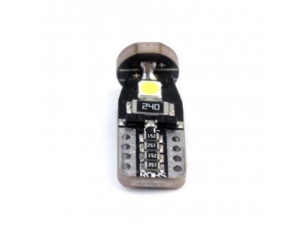 LSK T10 3SMD 3030 CANBUS (1)
