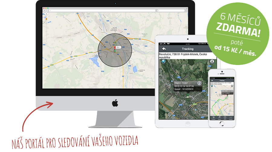 info-onlinesledovani