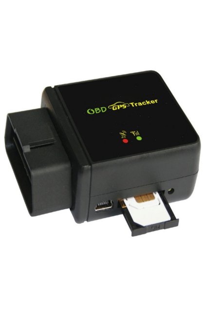 img converted by max wh 607 cctr 830