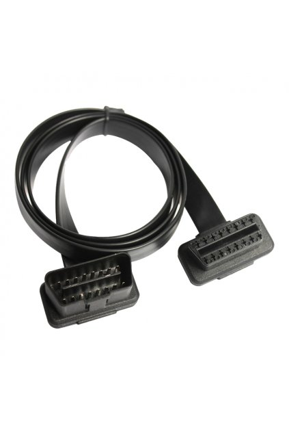 vyr 163 Extension
