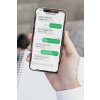 phone sms