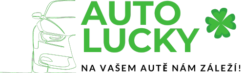 Autolucky