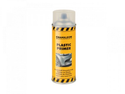 1308496 chamaleon 601 plastovy primer 400ml
