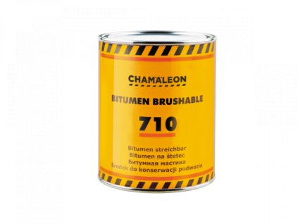 1329841 chamaleon bitumen nater 1kg