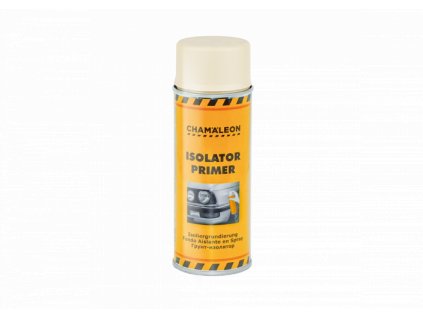 1329775 chamaleon izolator sprej 400ml