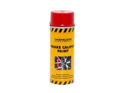 1329742 chamaleon sprej na brzd trmeny 400ml