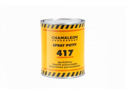 1329736 chamaleon strikaci tmel 1l