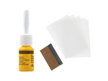 f474b2f1a754dca126a931f4c4ccfd97c9c3a64b original