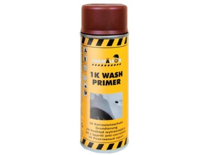 53901 3cdf10c28d60dfa815017384e5d5330c