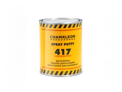 ac4a324425b7ddc6cbdabd72641fcab2 14175 strikaci tmel