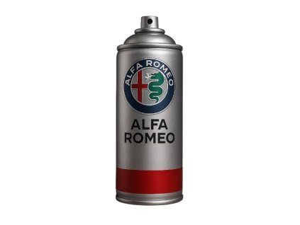af7efe32 328f 455c 90d7 9acb2c981b18 removebg preview