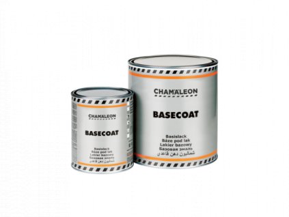 ce0466474fd9eec62103483d0fe68c43 basecoat