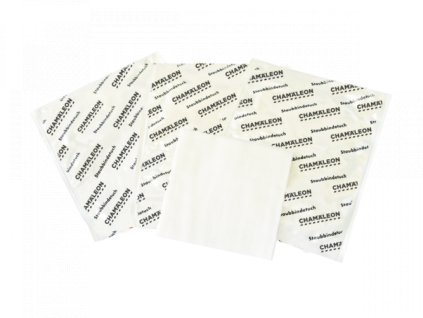 fecd25bcd690193eef3d46850cb28ed1 48010 prachovka