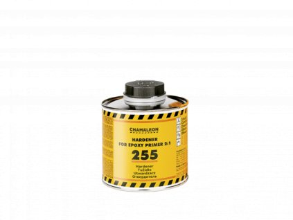 16509251dbc5bc2e8a78a4acd3ce34a5 12554 tuzidlo pro epoxy primer 455