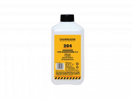 05a642dca4dbe2a209b4f21c9b0bc38c 9e1c8a137b26a93e5ea20d1246c1fc35 12044 tuzidlo pro wash primer