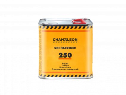 069d86901ca44934fe104148ca368d82 12507 tuzidlo uni 2 5l