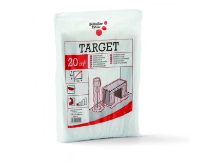 Schüller Eh'klar Zakrývací fólie lehká 50m